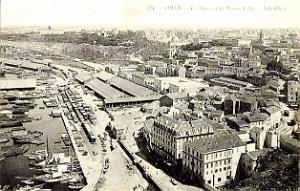 MB b- 012- Basse ville